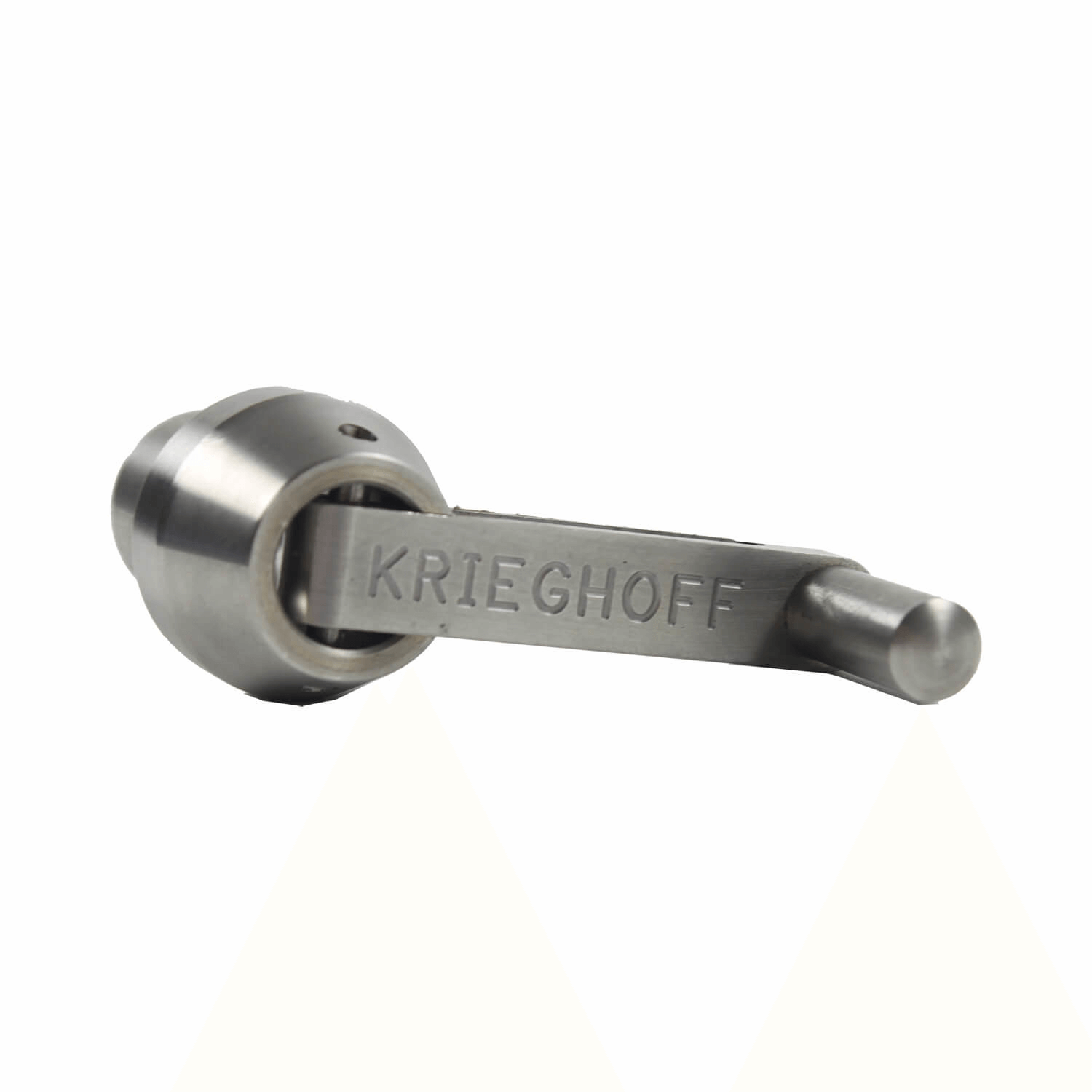 “Chokey” Choke Tube Wrench for Krieghoff Factory Choke Tubes, 12 Gauge Krieghoff