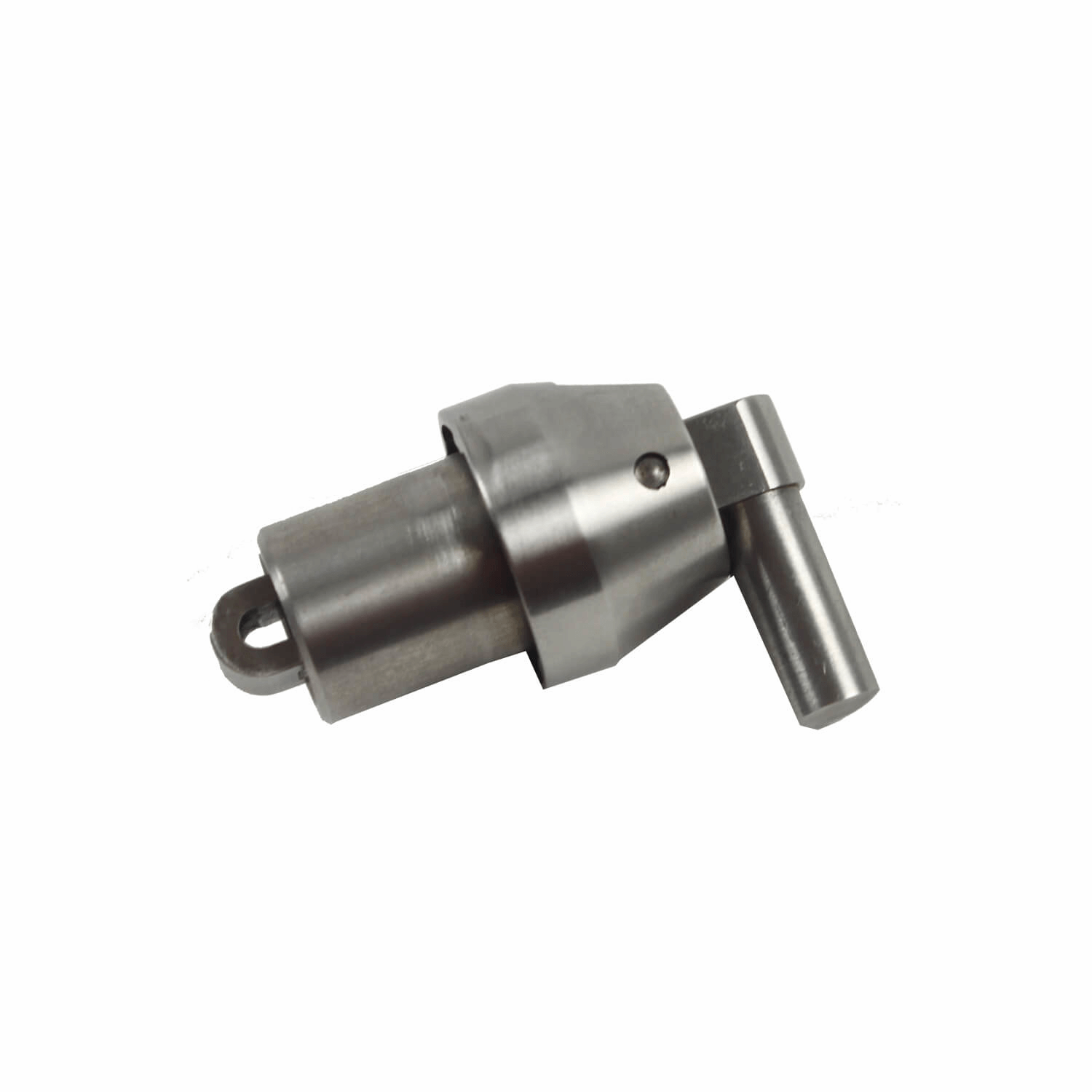 “Chokey” Choke Tube Wrench for Krieghoff Factory Choke Tubes, 12 Gauge Krieghoff