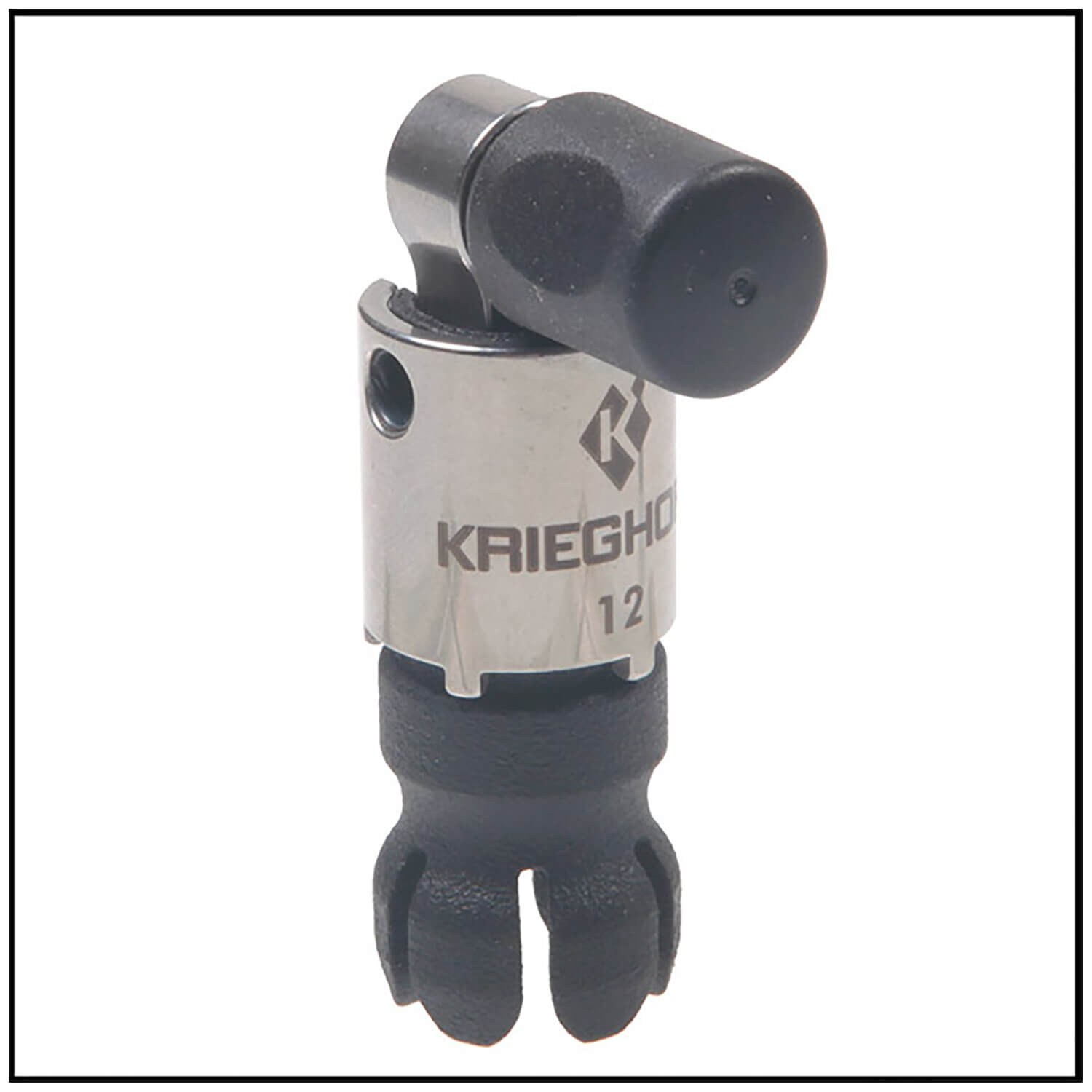 KTW (Krieghoff Thin Wall) SpeedChokewrench 12, 20 & 28 Ga. Krieghoff